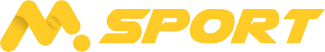 MSportBetUg.com logo on the navigation bar